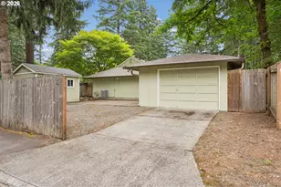 5254 Timbergrove St, Lake Oswego, OR 97035 - Photo 26