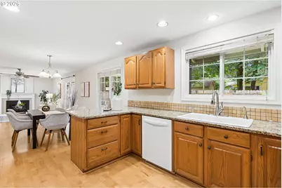 5254 Timbergrove St, Lake Oswego, OR 97035 - Photo 14