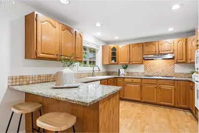5254 Timbergrove St, Lake Oswego, OR 97035 - Photo 12