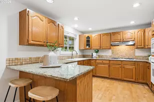 5254 Timbergrove St, Lake Oswego, OR 97035 - Photo 12