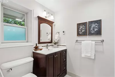 5254 Timbergrove St, Lake Oswego, OR 97035 - Photo 20