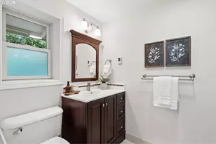 5254 Timbergrove St, Lake Oswego, OR 97035 - Photo 20