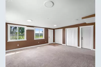32300 S Ona Way, Molalla, OR 97038 - Photo 30