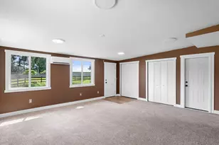 32300 S Ona Way, Molalla, OR 97038 - Photo 30