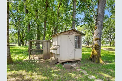 32300 S Ona Way, Molalla, OR 97038 - Photo 38