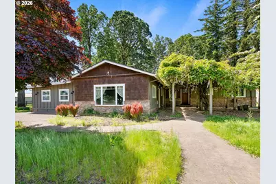 32300 S Ona Way, Molalla, OR 97038 - Photo 2