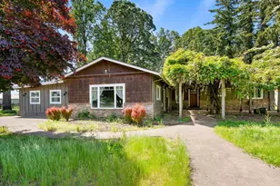 32300 S Ona Way, Molalla, OR 97038 - Photo 2