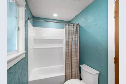 32300 S Ona Way, Molalla, OR 97038 - Photo 26