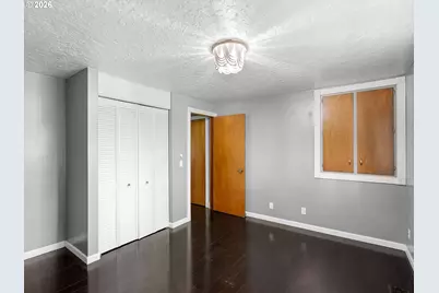 32300 S Ona Way, Molalla, OR 97038 - Photo 28