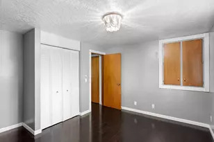 32300 S Ona Way, Molalla, OR 97038 - Photo 28