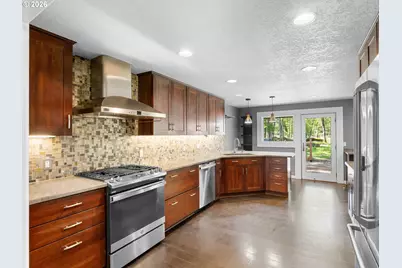 32300 S Ona Way, Molalla, OR 97038 - Photo 12