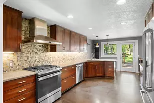 32300 S Ona Way, Molalla, OR 97038 - Photo 12