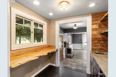 32300 S Ona Way, Molalla, OR 97038 - Photo 20