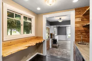 32300 S Ona Way, Molalla, OR 97038 - Photo 20