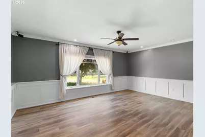32300 S Ona Way, Molalla, OR 97038 - Photo 22