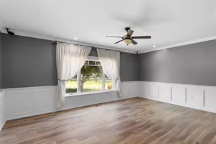 32300 S Ona Way, Molalla, OR 97038 - Photo 22