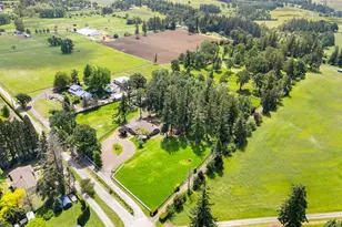 32300 S Ona Way, Molalla, OR 97038 - Photo 44