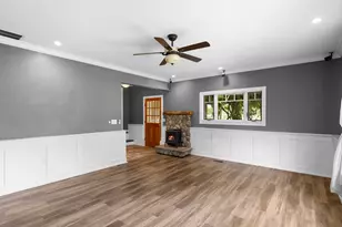 32300 S Ona Way, Molalla, OR 97038 - Photo 24
