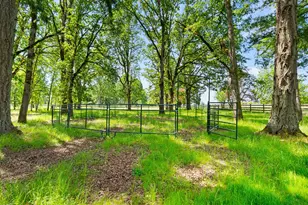 32300 S Ona Way, Molalla, OR 97038 - Photo 42