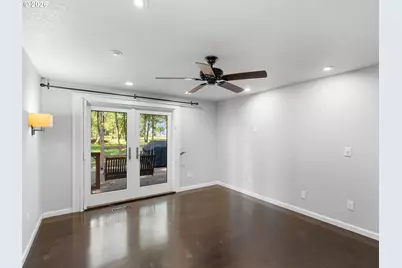 32300 S Ona Way, Molalla, OR 97038 - Photo 16