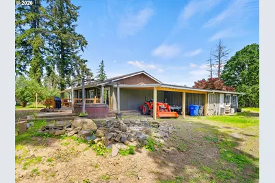 32300 S Ona Way, Molalla, OR 97038 - Photo 32