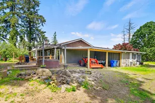32300 S Ona Way, Molalla, OR 97038 - Photo 32