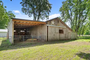 32300 S Ona Way, Molalla, OR 97038 - Photo 34