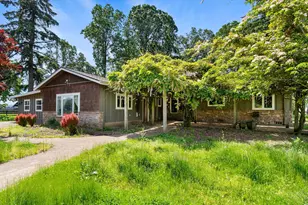 32300 S Ona Way, Molalla, OR 97038 - Photo 1