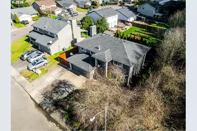 5401 NE 79th Ave, Vancouver, WA 98662 - Photo 44