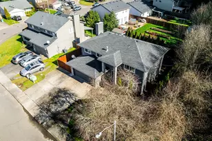 5401 NE 79th Ave, Vancouver, WA 98662 - Photo 44