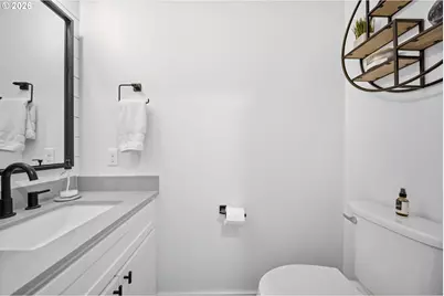 5401 NE 79th Ave, Vancouver, WA 98662 - Photo 20