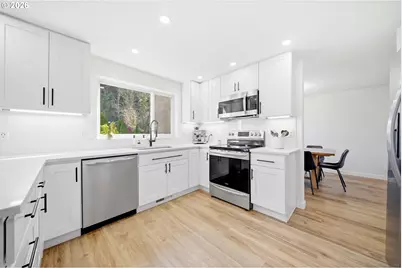 5401 NE 79th Ave, Vancouver, WA 98662 - Photo 18