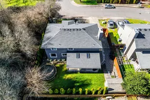 5401 NE 79th Ave, Vancouver, WA 98662 - Photo 40