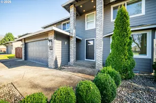 5401 NE 79th Ave, Vancouver, WA 98662 - Photo 4