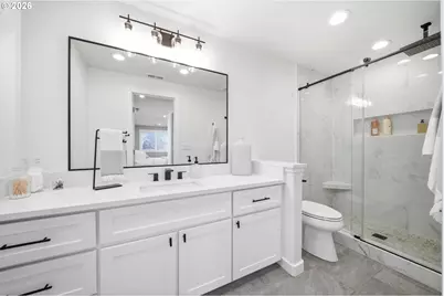 5401 NE 79th Ave, Vancouver, WA 98662 - Photo 26