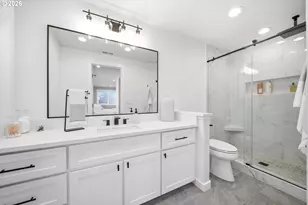 5401 NE 79th Ave, Vancouver, WA 98662 - Photo 26