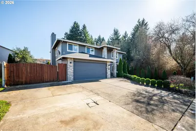 5401 NE 79th Ave, Vancouver, WA 98662 - Photo 2