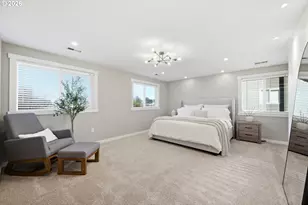 5401 NE 79th Ave, Vancouver, WA 98662 - Photo 24