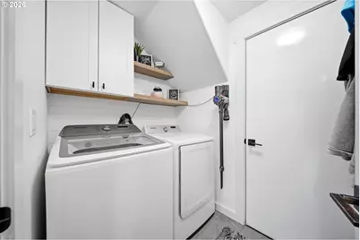 5401 NE 79th Ave, Vancouver, WA 98662 - Photo 22