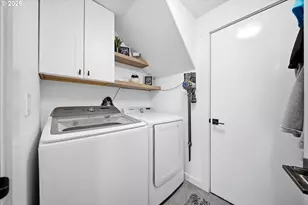 5401 NE 79th Ave, Vancouver, WA 98662 - Photo 22