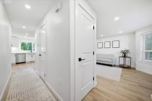 5401 NE 79th Ave, Vancouver, WA 98662 - Photo 6