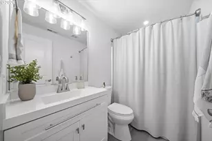 5401 NE 79th Ave, Vancouver, WA 98662 - Photo 32