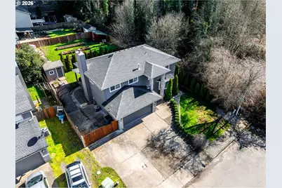 5401 NE 79th Ave, Vancouver, WA 98662 - Photo 42