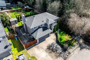 5401 NE 79th Ave, Vancouver, WA 98662 - Photo 42