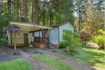 55636 McKenzie River Dr #9, Blue River, OR 97413 - Photo 28