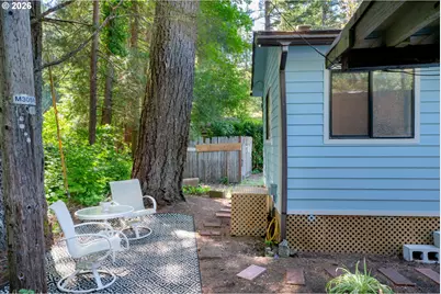 55636 McKenzie River Dr #9, Blue River, OR 97413 - Photo 18