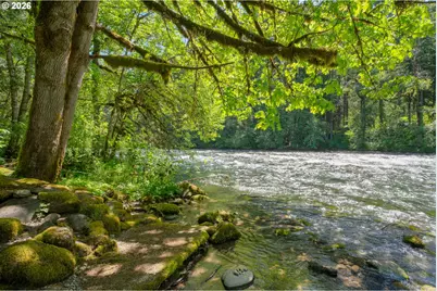 55636 McKenzie River Dr #9, Blue River, OR 97413 - Photo 22