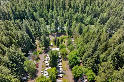 55636 McKenzie River Dr #9, Blue River, OR 97413 - Photo 26
