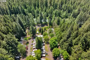 55636 McKenzie River Dr, Blue River, OR 97413 - Photo 26