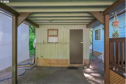 55636 McKenzie River Dr #9, Blue River, OR 97413 - Photo 30